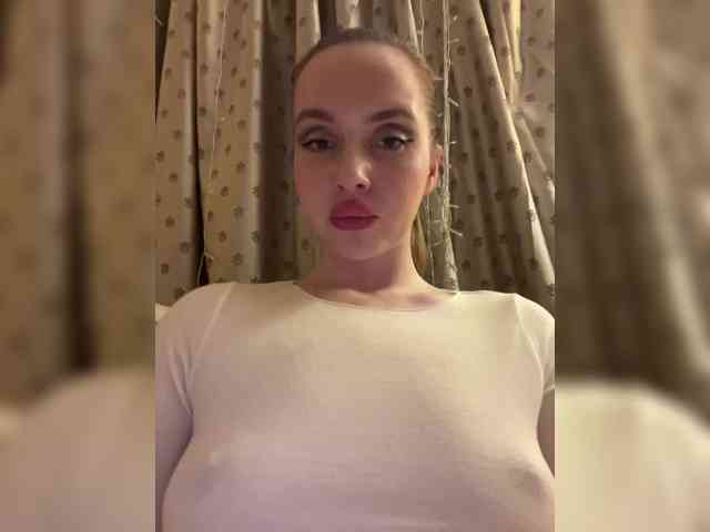 Kikilaky webcam