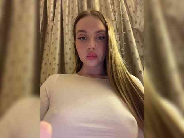 Kikilaky webcam