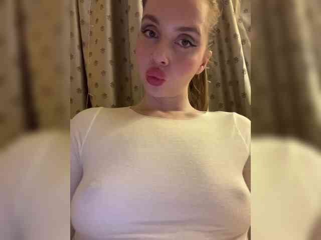 Kikilaky webcam
