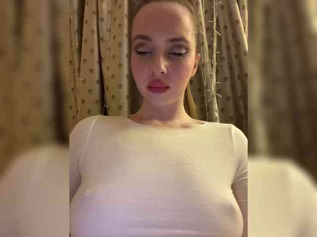 Kikilaky webcam