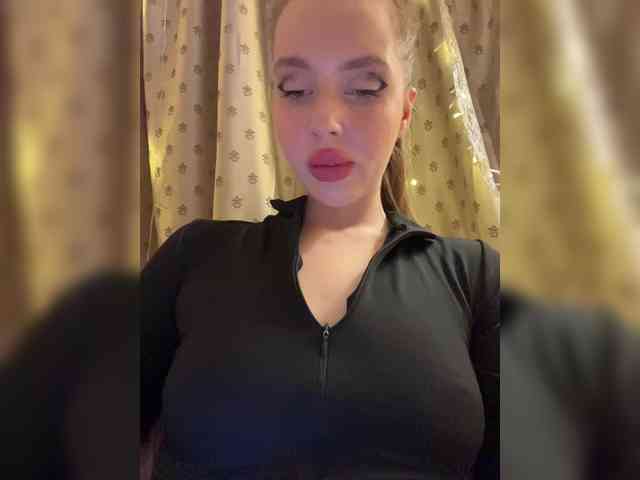 Kikilaky webcam