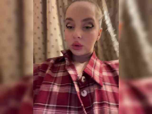 Kikilaky webcam
