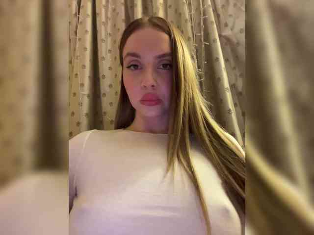 Kikilaky webcam
