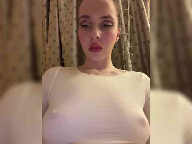 Kikilaky webcam