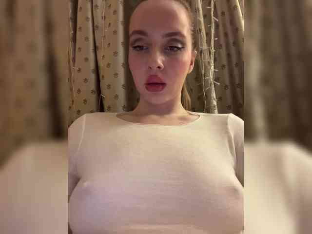 Kikilaky webcam