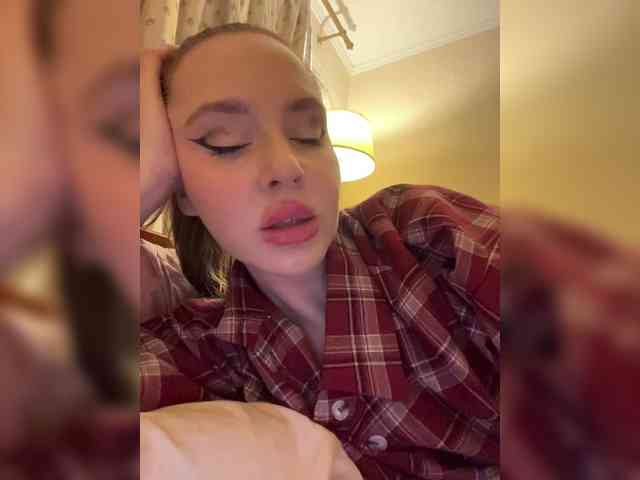 Kikilaky webcam