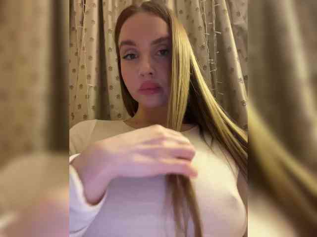 Kikilaky webcam