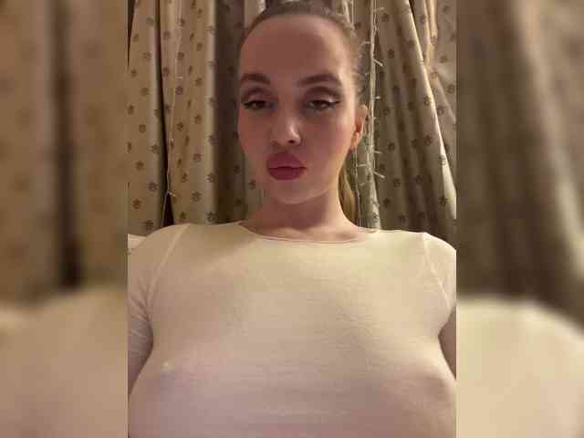 Kikilaky webcam