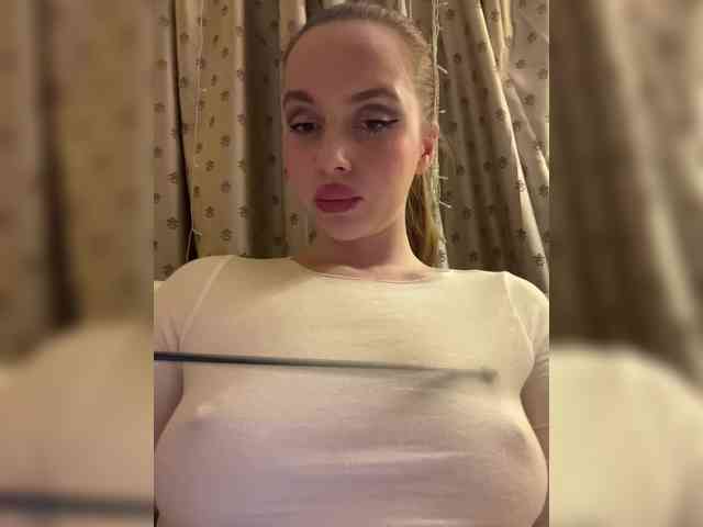 Kikilaky webcam