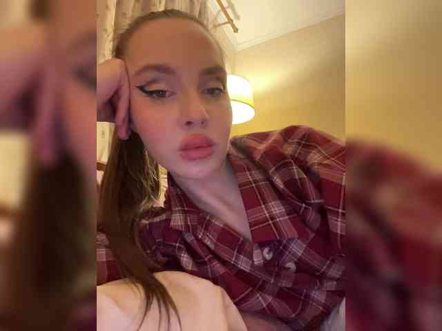 Kikilaky webcam