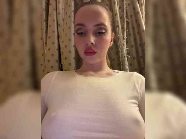 Kikilaky webcam