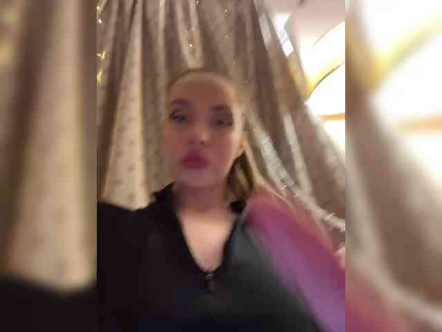 Kikilaky webcam