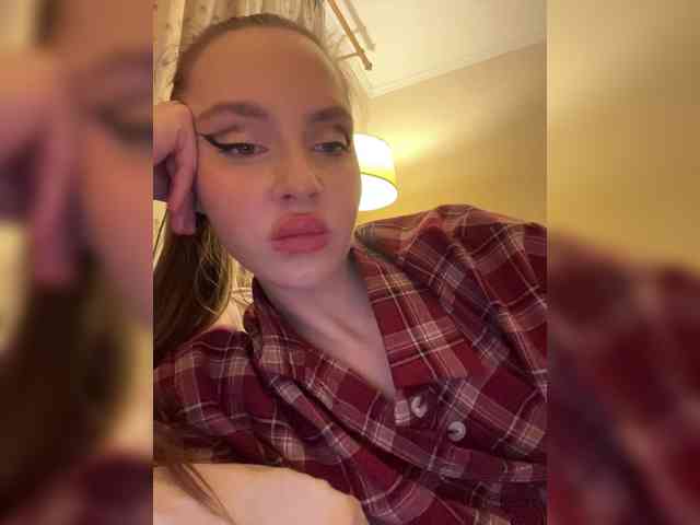 Kikilaky webcam