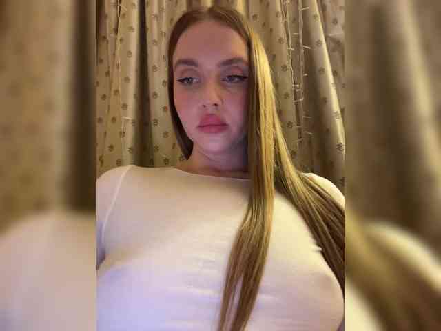 Kikilaky webcam