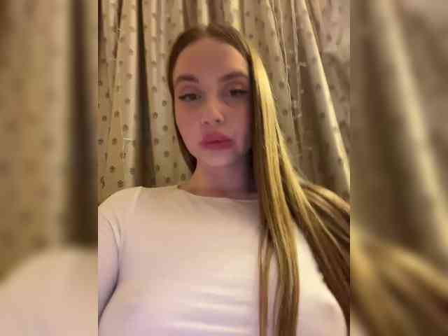Kikilaky webcam