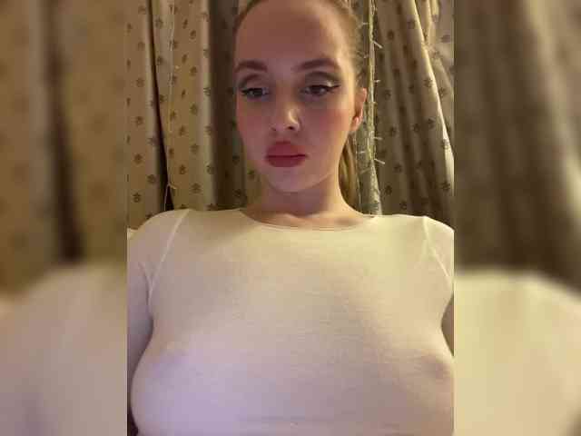 Kikilaky webcam