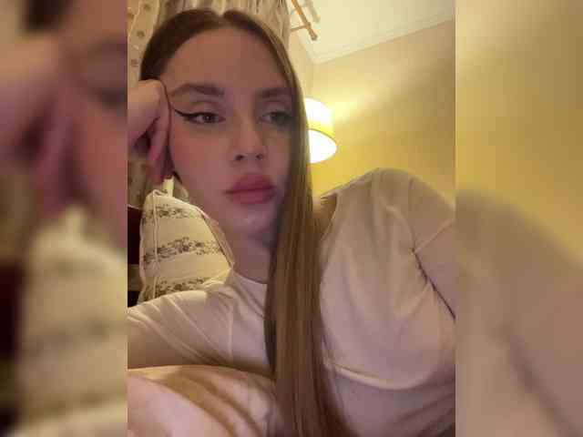 Kikilaky webcam