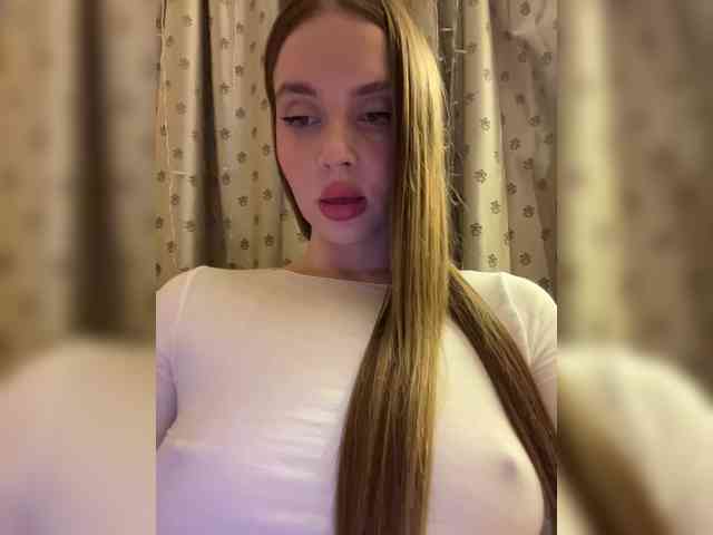 Kikilaky webcam
