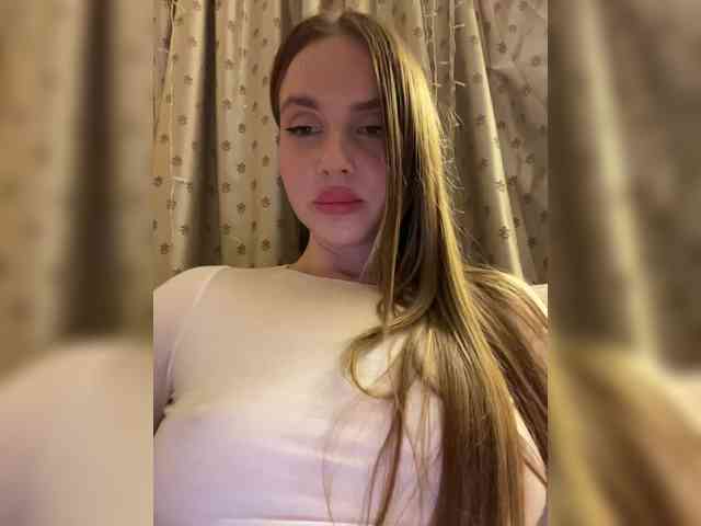 Kikilaky webcam