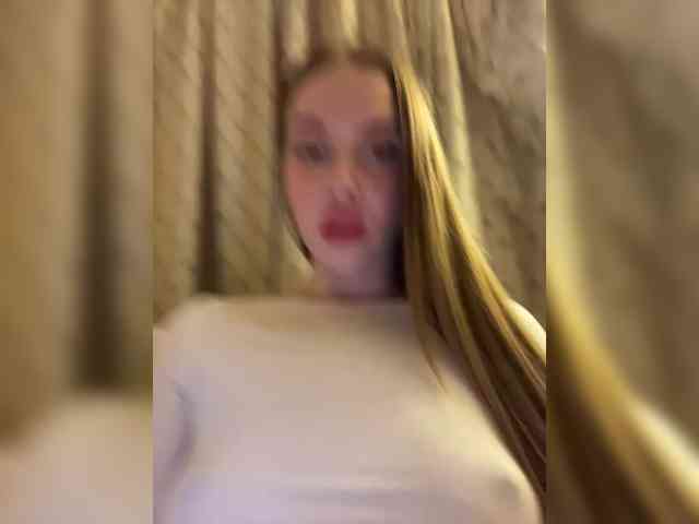 Kikilaky webcam