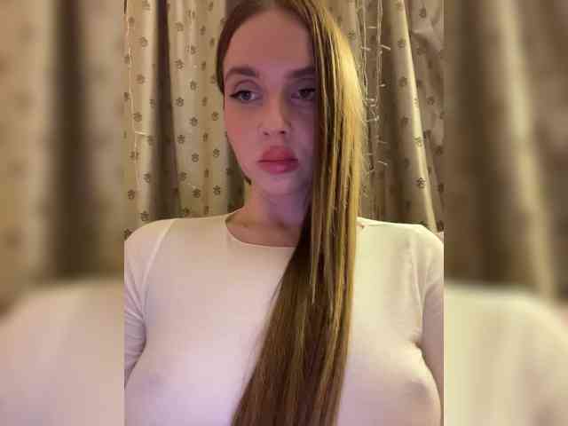 Kikilaky webcam