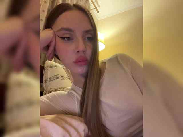 Kikilaky webcam