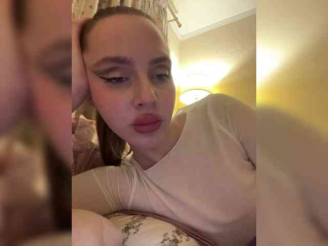 Kikilaky webcam