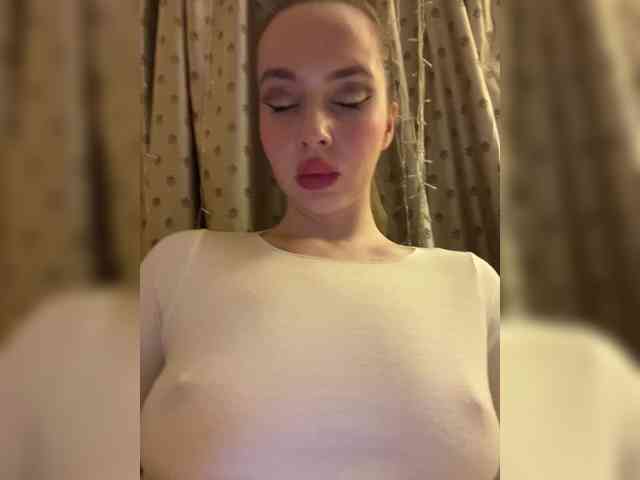 Kikilaky webcam