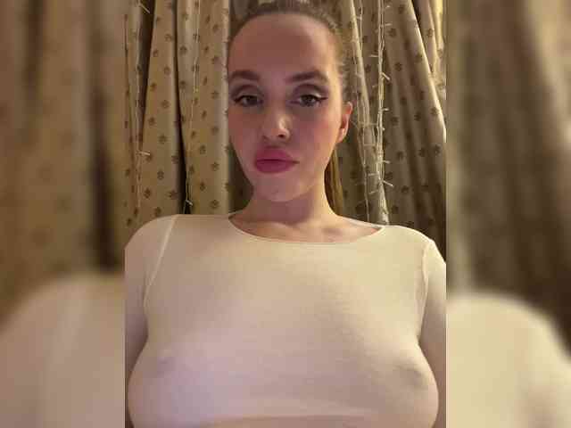 Kikilaky webcam