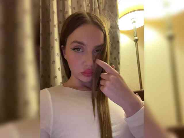 Kikilaky webcam