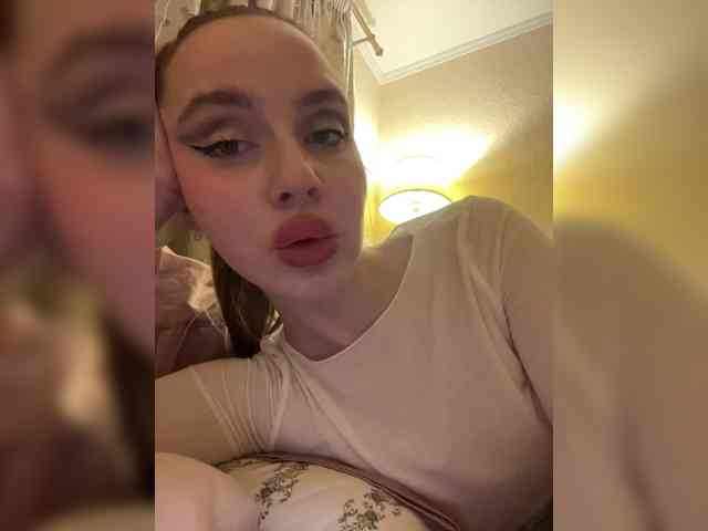 Kikilaky webcam