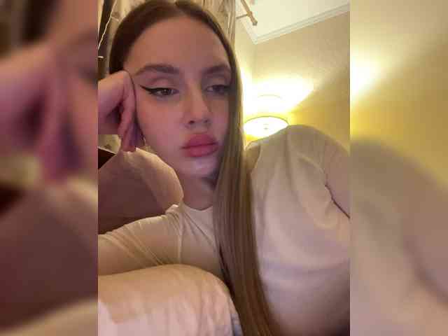 Kikilaky webcam