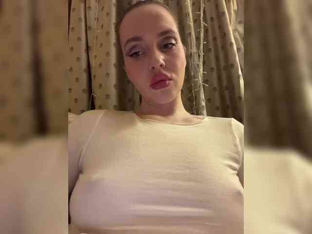 Kikilaky webcam