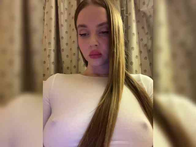 Kikilaky webcam