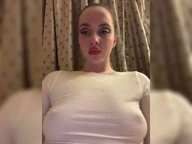 Kikilaky webcam