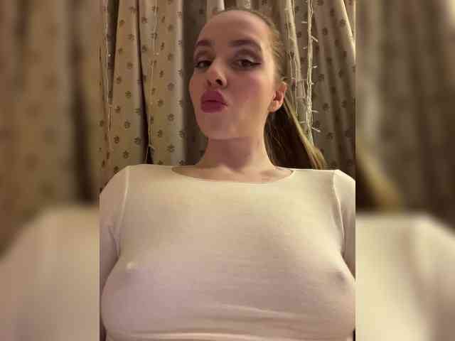 Kikilaky webcam