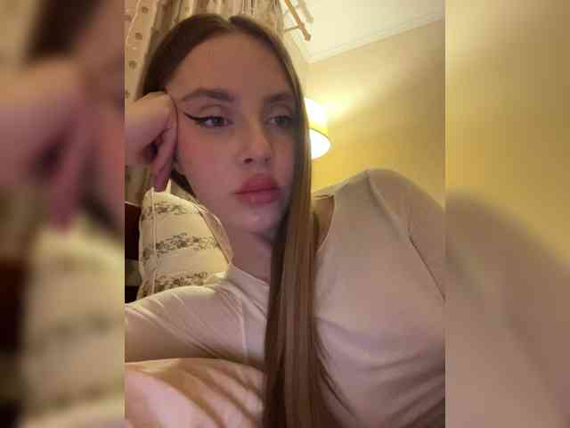 Kikilaky webcam