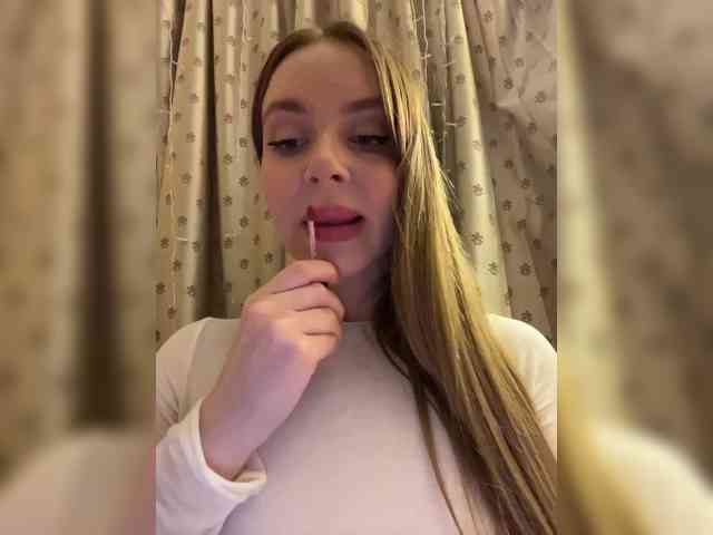 Kikilaky webcam