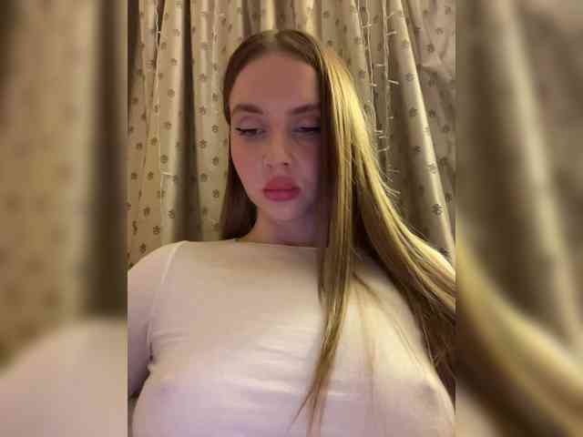 Kikilaky webcam