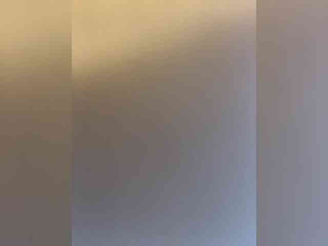 Kikilaky webcam
