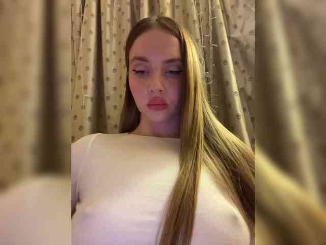 Kikilaky webcam