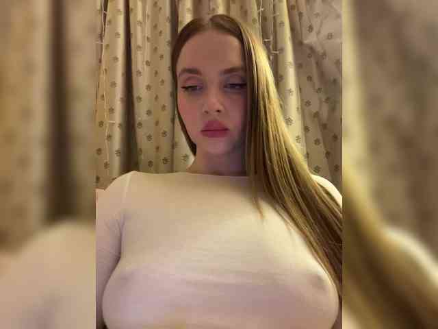 Kikilaky webcam