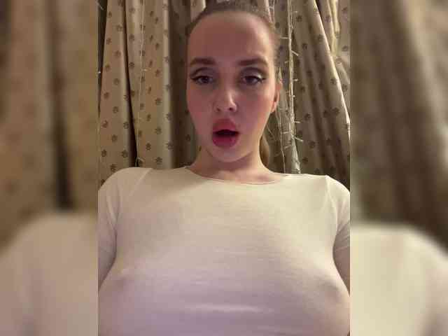 Kikilaky webcam