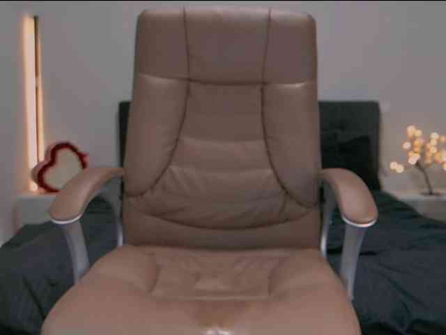 Niinarosee webcam