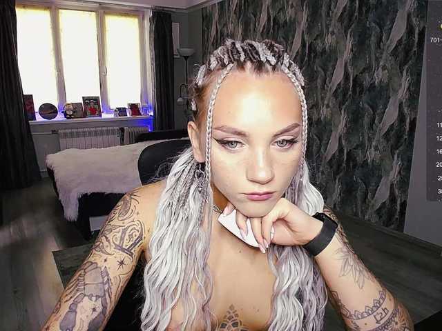 sweetiekittie webcam