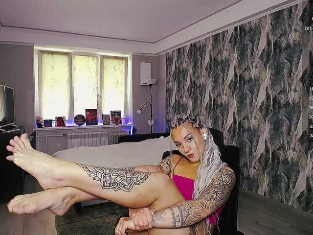 sweetiekittie
