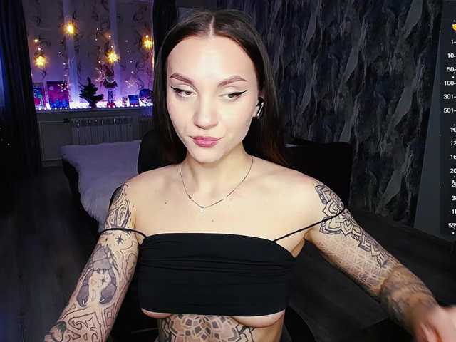 Рунетки: , секс чат бесплатно