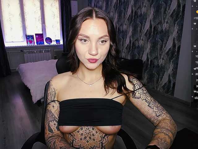 Рунетки: , секс чат бесплатно