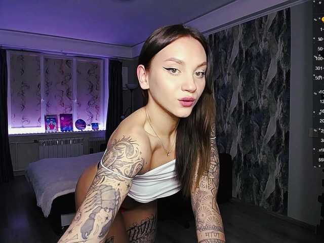 Рунетки: , секс чат бесплатно