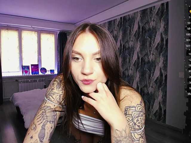 Рунетки: , секс чат бесплатно